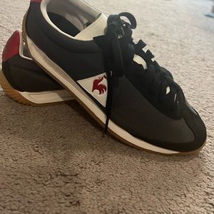 Le coq sportif shoes (men’s)